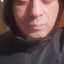 Знакомства: Maks, 50 лет, Ангарск