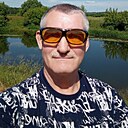 Знакомства: Володя, 63 года, Нерехта