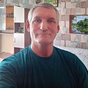 Знакомства: Володя, 63 года, Нерехта