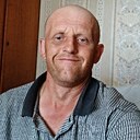 Знакомства: Евгений, 47 лет, Слободской