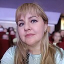 Знакомства: Ольга, 41 год, Чебоксары