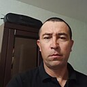 Знакомства: Лёша, 44 года, Псков