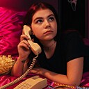Знакомства: Полина, 18 лет, Амурск