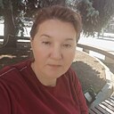 Знакомства: Лена, 49 лет, Воронеж