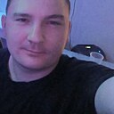 Знакомства: Александр, 29 лет, Нижний Тагил