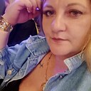 Знакомства: Анастасия, 38 лет, Омск