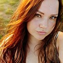 Знакомства: Яна, 35 лет, Ижевск