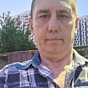 Знакомства: Виктор, 57 лет, Балашиха