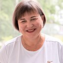 Знакомства: Нина, 51 год, Иркутск