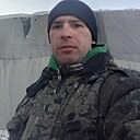 Знакомства: Вадим, 37 лет, Лахденпохья