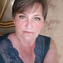 Знакомства: Лена, 49 лет, Набережные Челны