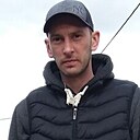Знакомства: Ілля, 37 лет, Нововолынск
