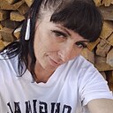 Знакомства: Марьям, 40 лет, Свободный