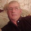Знакомства: Ариф, 63 года, Саратов