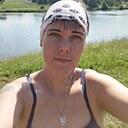 Знакомства: Ясмина, 36 лет, Чайковский