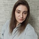 Знакомства: Кристина, 30 лет, Кемерово