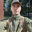 Знакомства: Станислав, 36 лет, Новосибирск