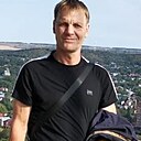 Знакомства: Artem, 54 года, Москва