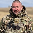 Знакомства: Сергей, 41 год, Одесса