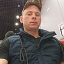 Знакомства: Серёга, 36 лет, Киселевск