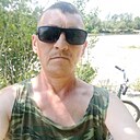 Знакомства: Александр, 51 год, Белокуриха