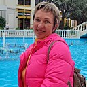 Знакомства: Светлана, 43 года, Иркутск