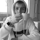 Знакомства: Максим, 27 лет, Кострома
