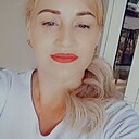 Знакомства: Наталия, 48 лет, Энгельс