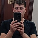 Знакомства: Артур, 37 лет, Кривой Рог