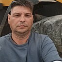 Знакомства: Александр, 45 лет, Липецк