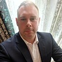 Знакомства: Роман, 43 года, Москва
