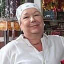 Знакомства: Наталия, 57 лет, Воронеж