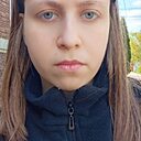 Знакомства: Анастасия, 30 лет, Нерехта