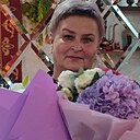Знакомства: Елена, 62 года, Уральск