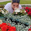 Знакомства: Рита, 53 года, Ханты-Мансийск