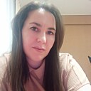 Знакомства: Татьяна, 42 года, Великий Новгород