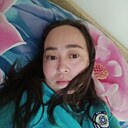 Знакомства: Айгерим, 34 года, Астана