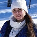 Знакомства: Aleks, 40 лет, Лабытнанги