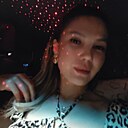 Знакомства: Bb, 35 лет, Алматы
