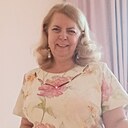 Знакомства: Ольга, 55 лет, Ростов-на-Дону