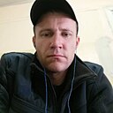 Знакомства: Сергей, 36 лет, Гомель