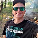 Знакомства: Вячеслав, 36 лет, Локоть
