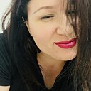 Знакомства: Мира, 43 года, Благовещенск
