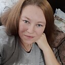 Знакомства: Олеся, 28 лет, Вязьма