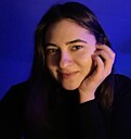 Знакомства: Ольга, 32 года, Санкт-Петербург