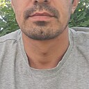 Знакомства: Рустам, 36 лет, Южно-Сахалинск