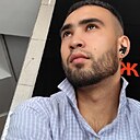 Знакомства: Doni, 30 лет, Вязьма