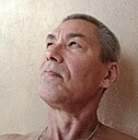 Знакомства: Димон, 54 года, Нефтеюганск