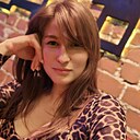 Знакомства: Светлана, 40 лет, Благовещенск