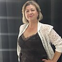 Знакомства: Ирина, 48 лет, Барнаул